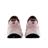 860 15 - Women D (wider)