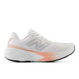 880 15 - Women D |wide fit
