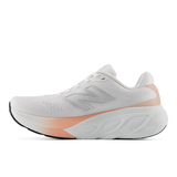 880 15 - Women D |wide fit