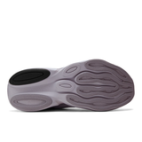 Ellipse v1 - Women D (wider)
