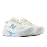 Ellipse v1 - Women B (standard width)