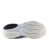 Ellipse v1 - Women B (standard width)