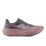 FC SC Rebel 5 - Women B (standard width)
