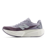 FC SC Rebel 5 - Women B (standard width)