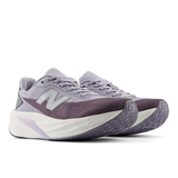 FC SC Rebel 5 - Women B (standard width)