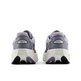 FC SC Rebel 5 - Women B (standard width)