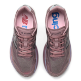 SuperComp Elite 6 Women B (standard width)