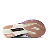 SuperComp Elite 6 Women B (standard width)
