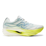 SuperComp Elite 6 Women B (standard width)