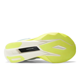 SuperComp Elite 6 Women B (standard width)