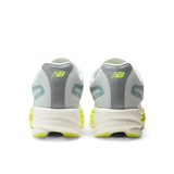 SuperComp Elite 6 Women B (standard width)