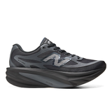 SuperComp Rebel - Women B (standard width)