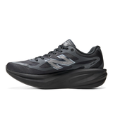 SuperComp Rebel - Women B (standard width)
