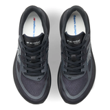 SuperComp Rebel - Women B (standard width)