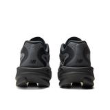 SuperComp Rebel - Women B (standard width)