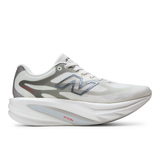 SuperComp Rebel - Women B (standard width)