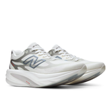 SuperComp Rebel - Women B (standard width)