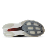SuperComp Rebel - Women B (standard width)
