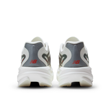 SuperComp Rebel - Women B (standard width)