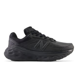 840F Fresh Foam X - Women D (wider than standard)