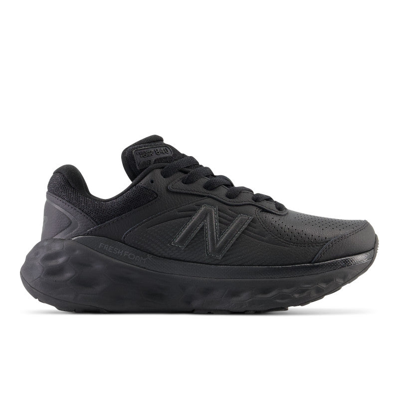840F Fresh Foam X - Women D (wider than standard)