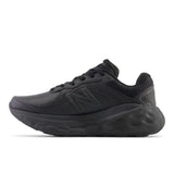 840F Fresh Foam X - Women D (wider than standard)