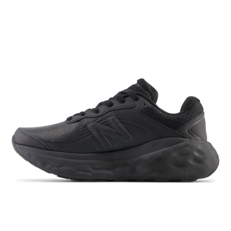 840F Fresh Foam X - Women D (wider than standard)