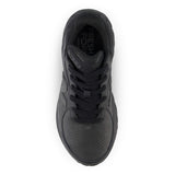 840F Fresh Foam X - Women D (wider than standard)