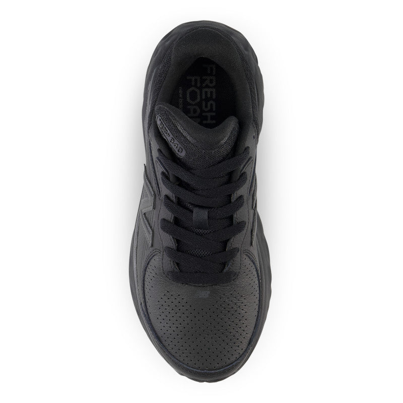 840F Fresh Foam X - Women D (wider than standard)
