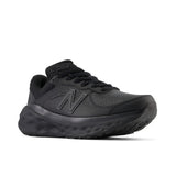 840F Fresh Foam X - Women D (wider than standard)