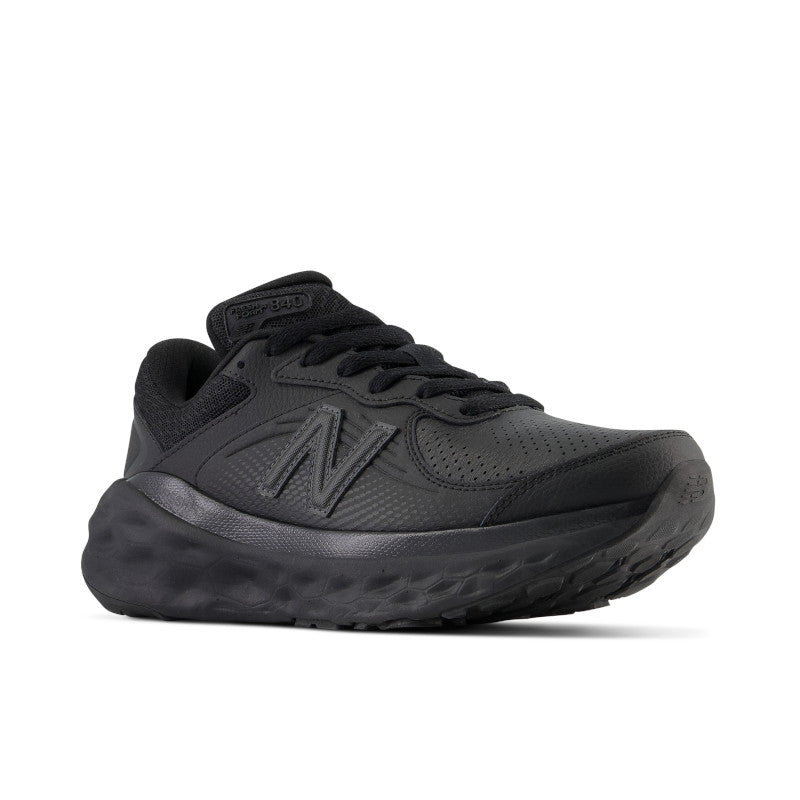 840F Fresh Foam X - Women D (wider than standard)