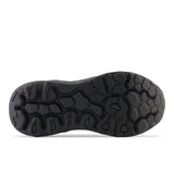 840F Fresh Foam X - Women D (wider than standard)