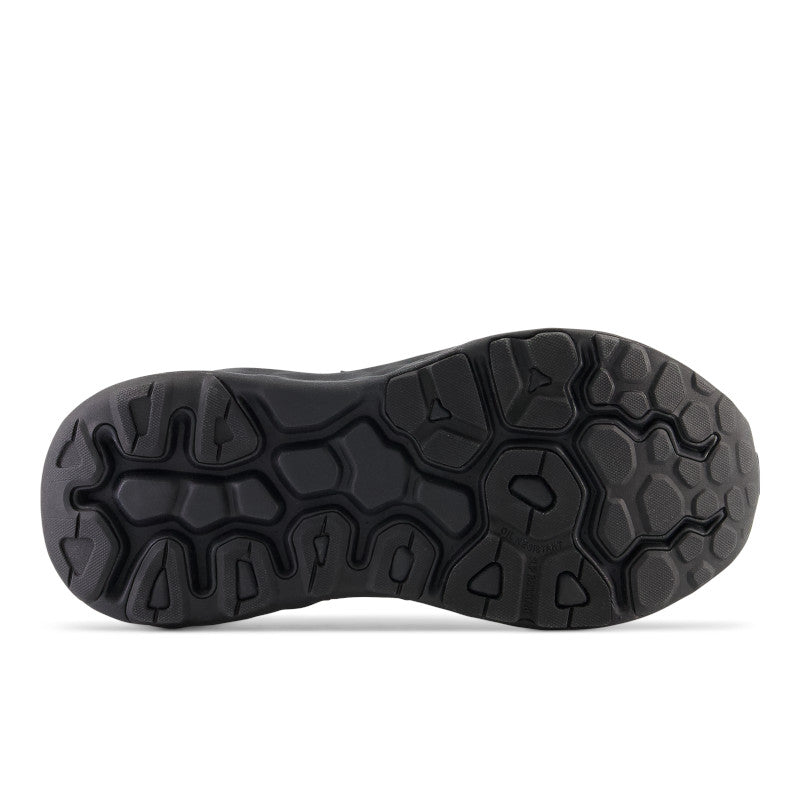 840F Fresh Foam X - Women D (wider than standard)