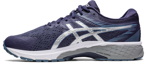 GT 2000 SX - Men 2e (wider) | Fitness Walking