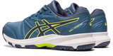 GEL 550TR - Gs Kids Std (Standard width)