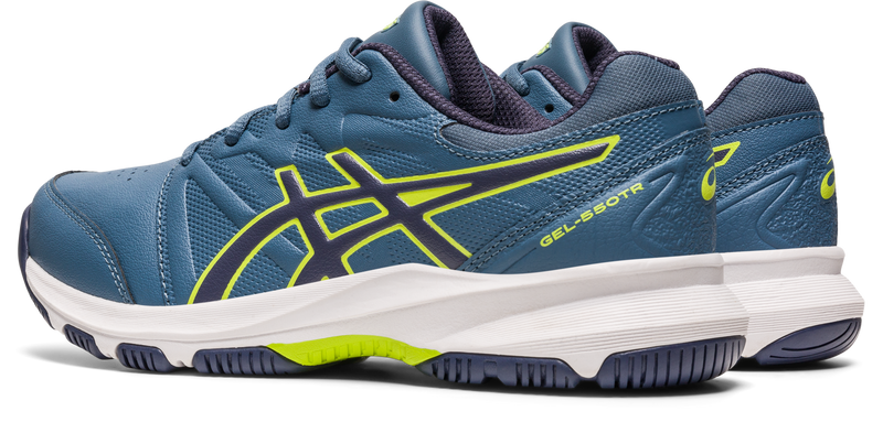 GEL 550TR - Gs Kids Std (Standard width)