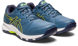 GEL 550TR - Gs Kids Std (Standard width)