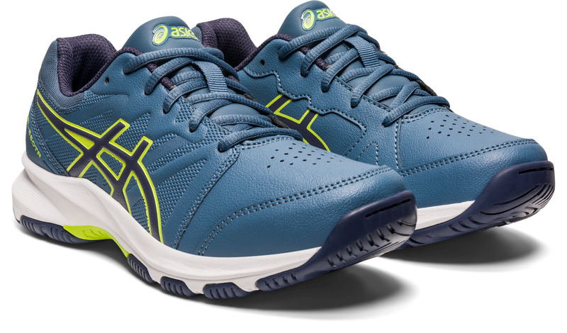 ASICS GEL 550TR Gs Kids Std Shoes Shoe Science