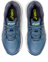 GEL 550TR - Gs Kids Std (Standard width)