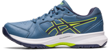 GEL 550TR - Gs Kids Std (Standard width)