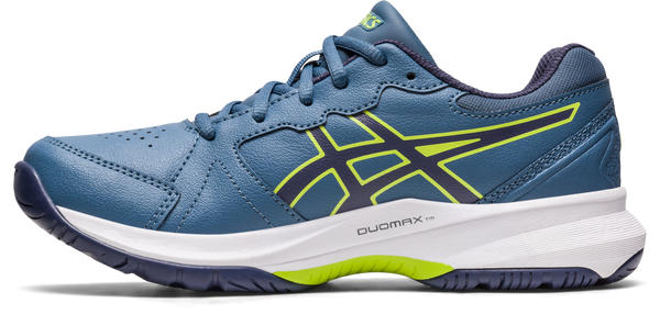 GEL 550TR - Gs Kids Std (Standard width)