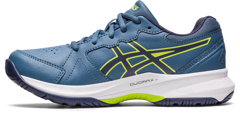 GEL 550TR - Gs Kids Std (Standard width)