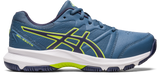 GEL 550TR - Gs Kids Std (Standard width)