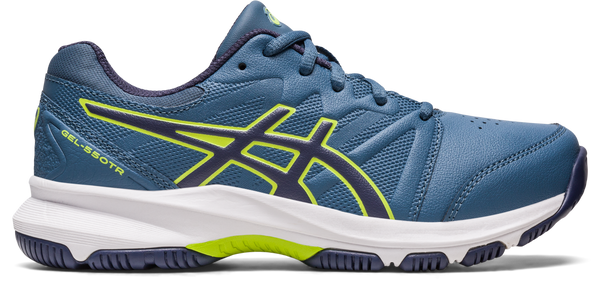 GEL 550TR - Gs Kids Std (Standard width)