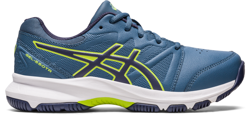 ASICS GEL 550TR Gs Kids Std Shoes Shoe Science