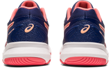 GEL 550TR - Gs Kids Std (standard width)