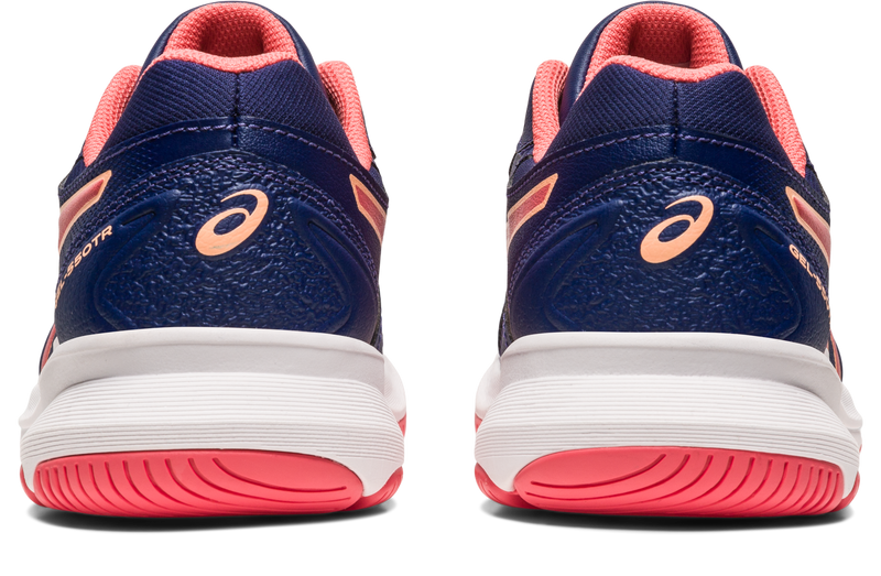 GEL 550TR - Gs Kids Std (standard width)