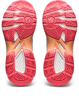 GEL 550TR - Gs Kids Std (standard width)