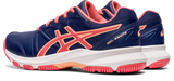 GEL 550TR - Gs Kids Std (standard width)