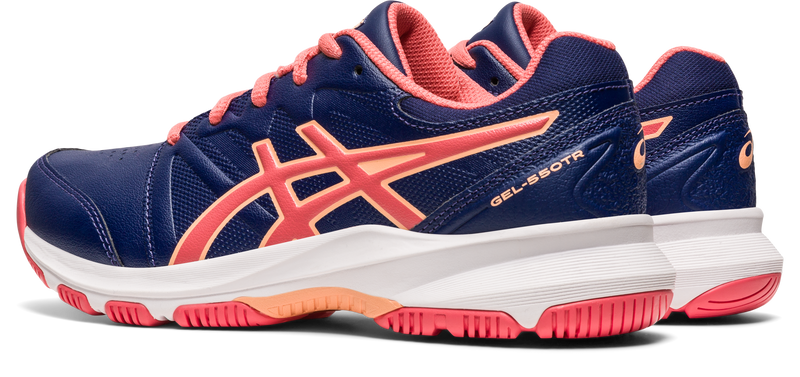 GEL 550TR - Gs Kids Std (standard width)